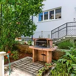 Apartman Klarin