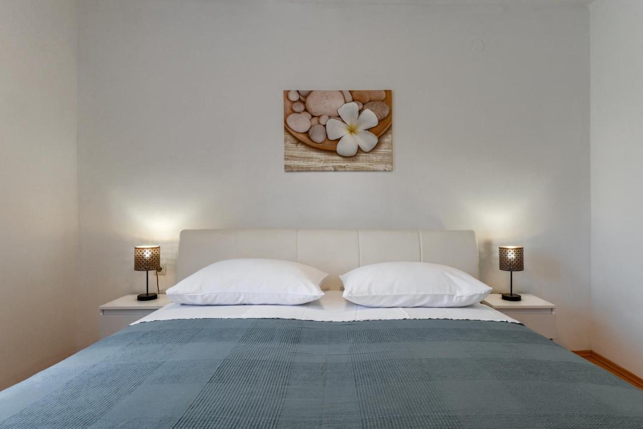 Klarin Appartement