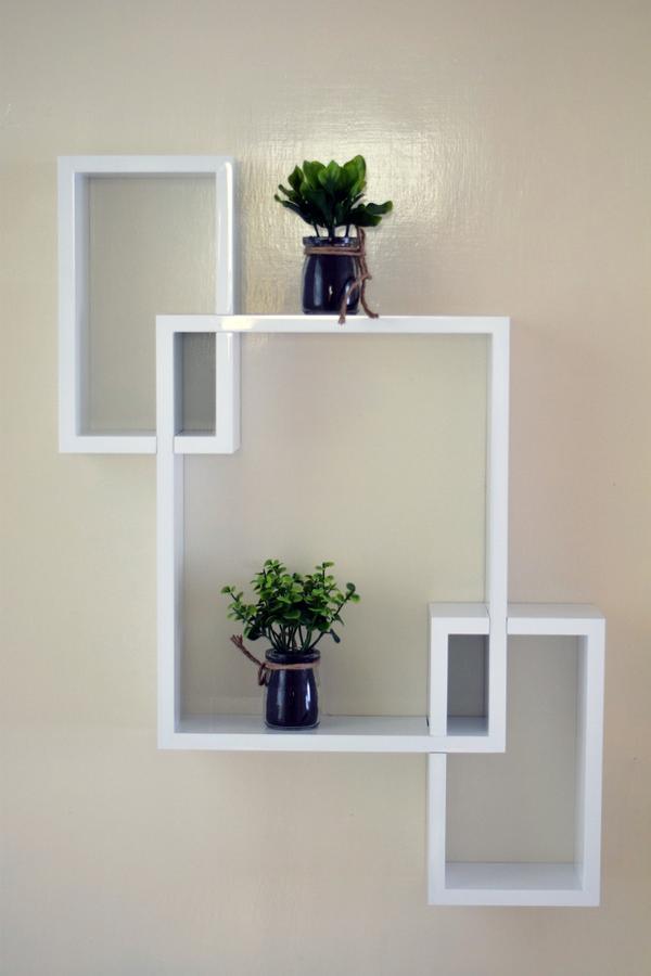 Appartement Klarin